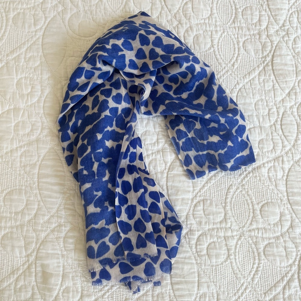 Beulah London Shibani Scarf